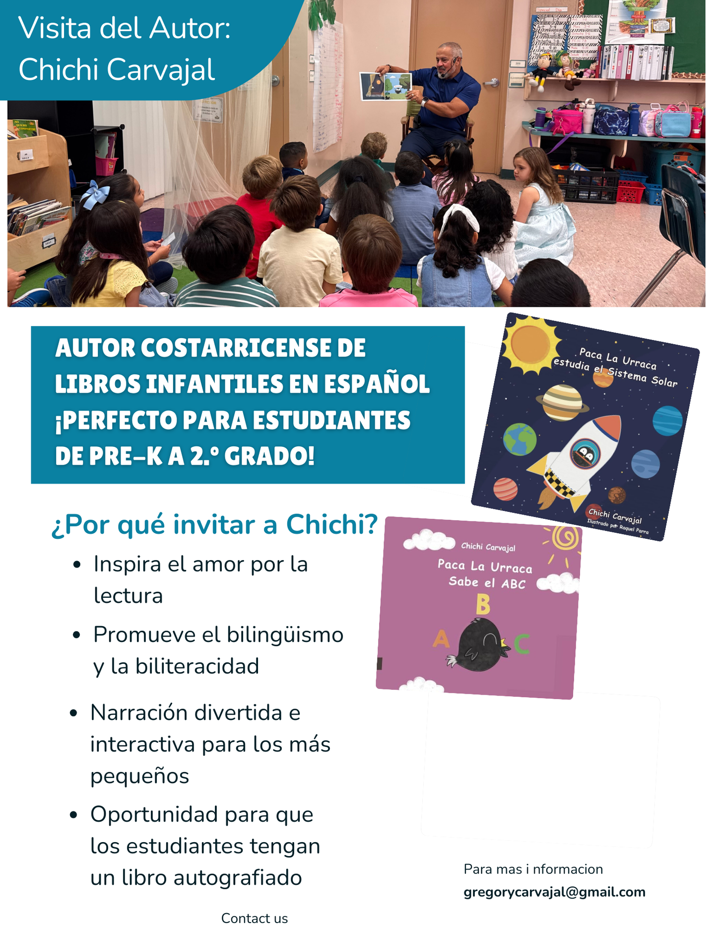 Paca la Urraca Cuenta Hasta Diez (Spanish Edition)
