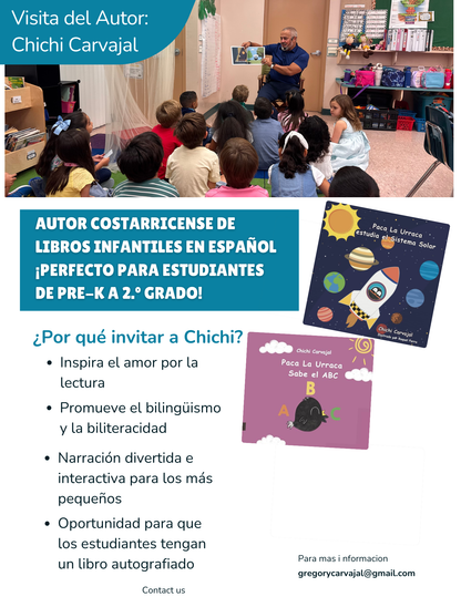 Paca la Urraca Cuenta Hasta Diez (Spanish Edition)