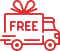 Free Shipping