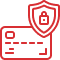 Secure Shopping
